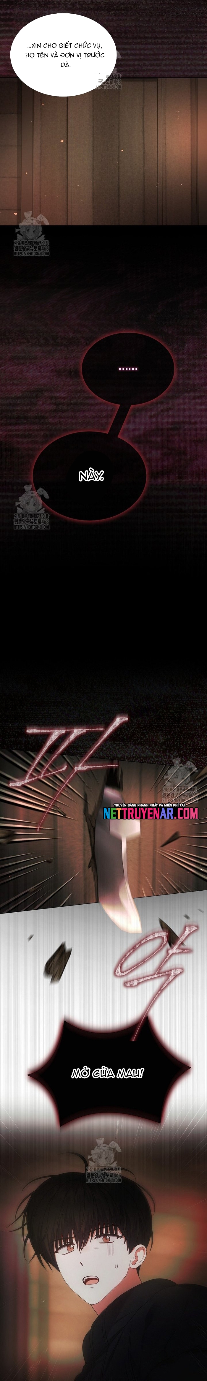 Chapter 94 - Trang 7