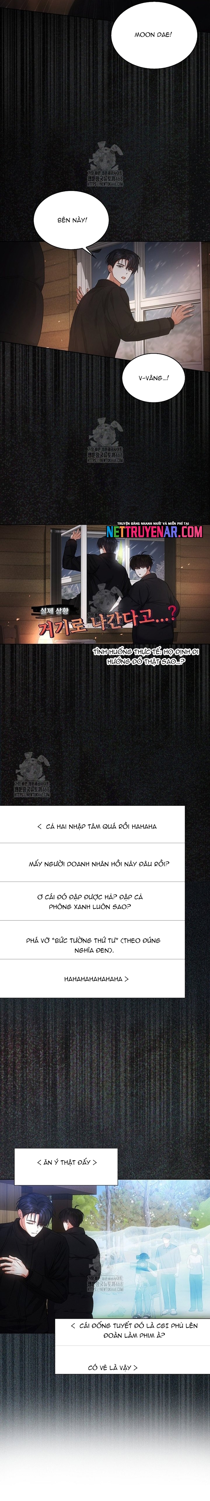 Chapter 94 - Trang 8