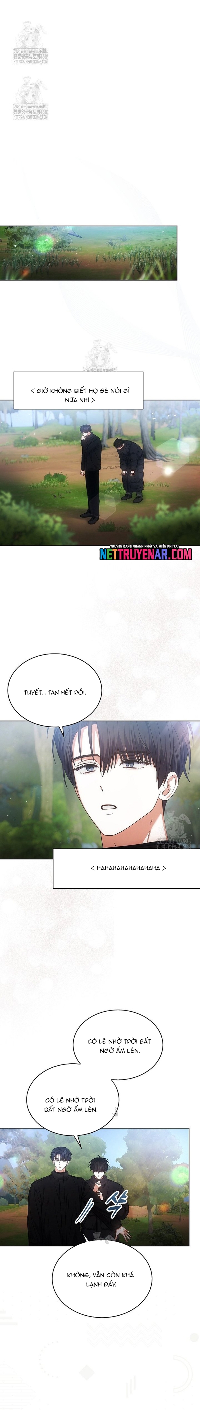 Chapter 94 - Trang 9