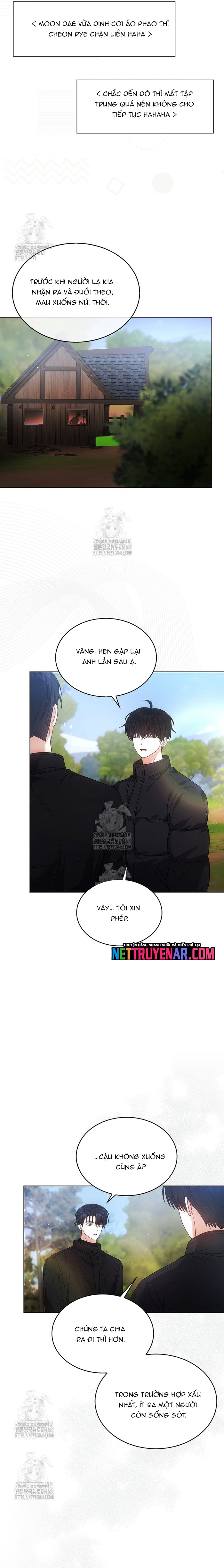 Chapter 94 - Trang 10
