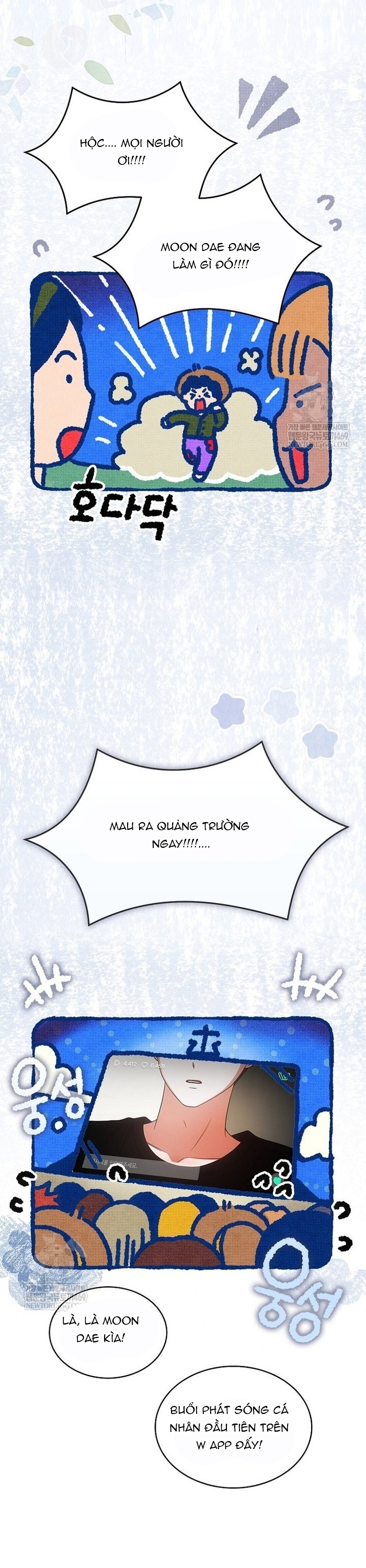 Chapter 95 - Trang 2