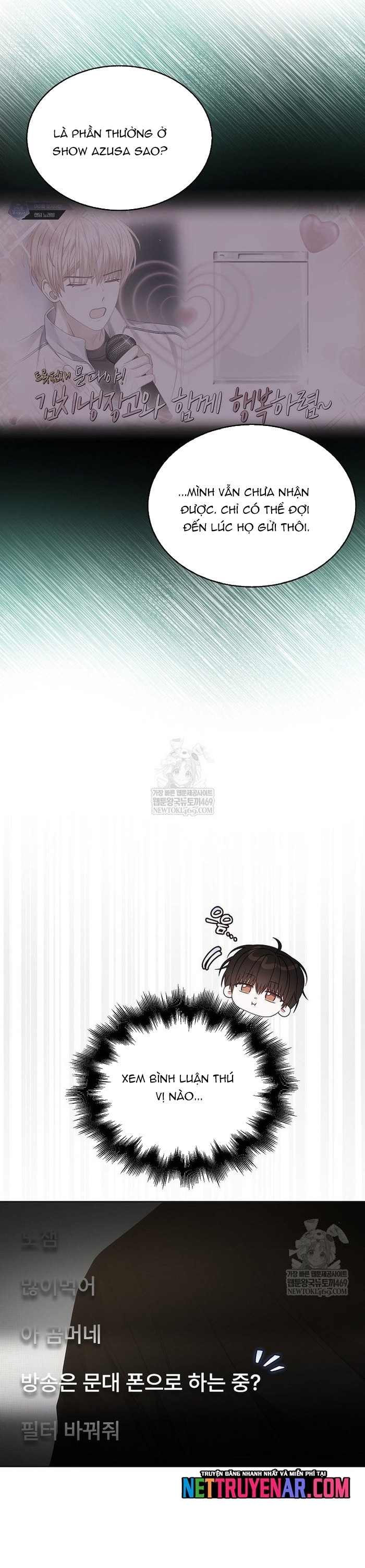 Chapter 95 - Trang 11