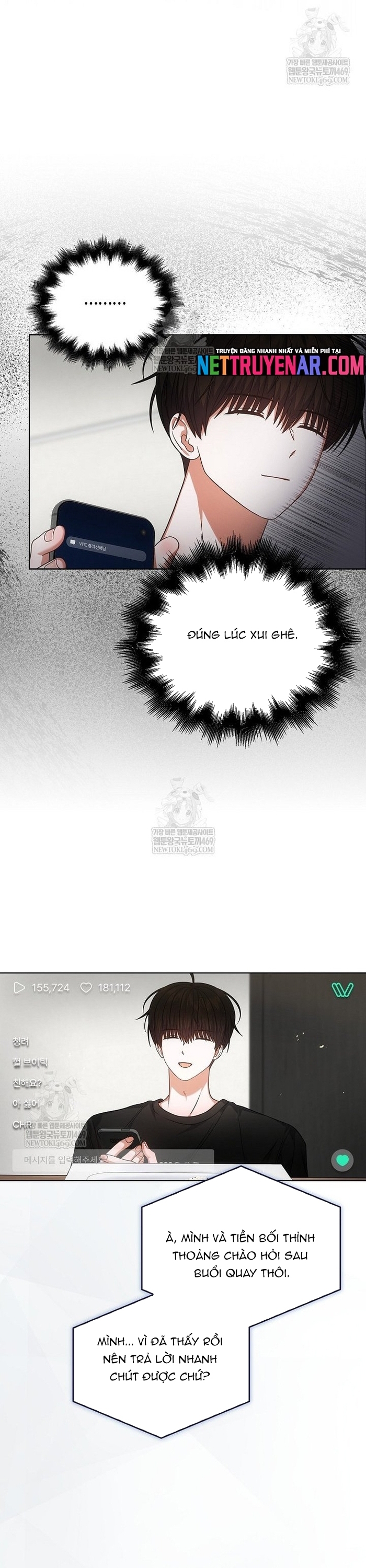 Chapter 95 - Trang 13