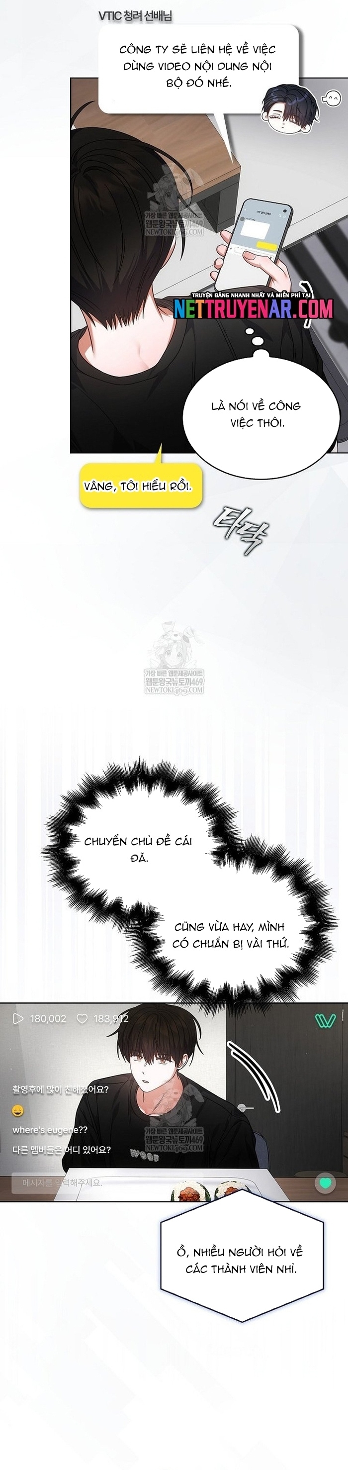Chapter 95 - Trang 14