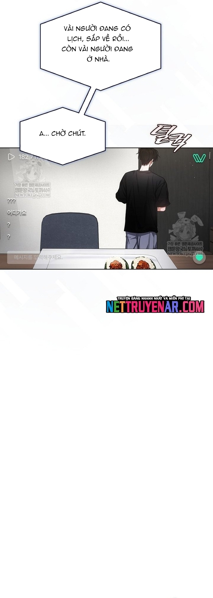 Chapter 95 - Trang 15