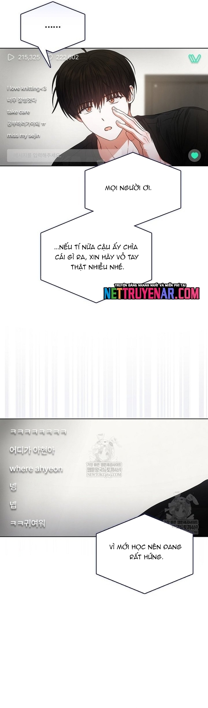 Chapter 95 - Trang 18