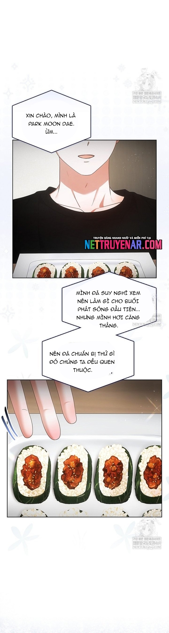 Chapter 95 - Trang 3