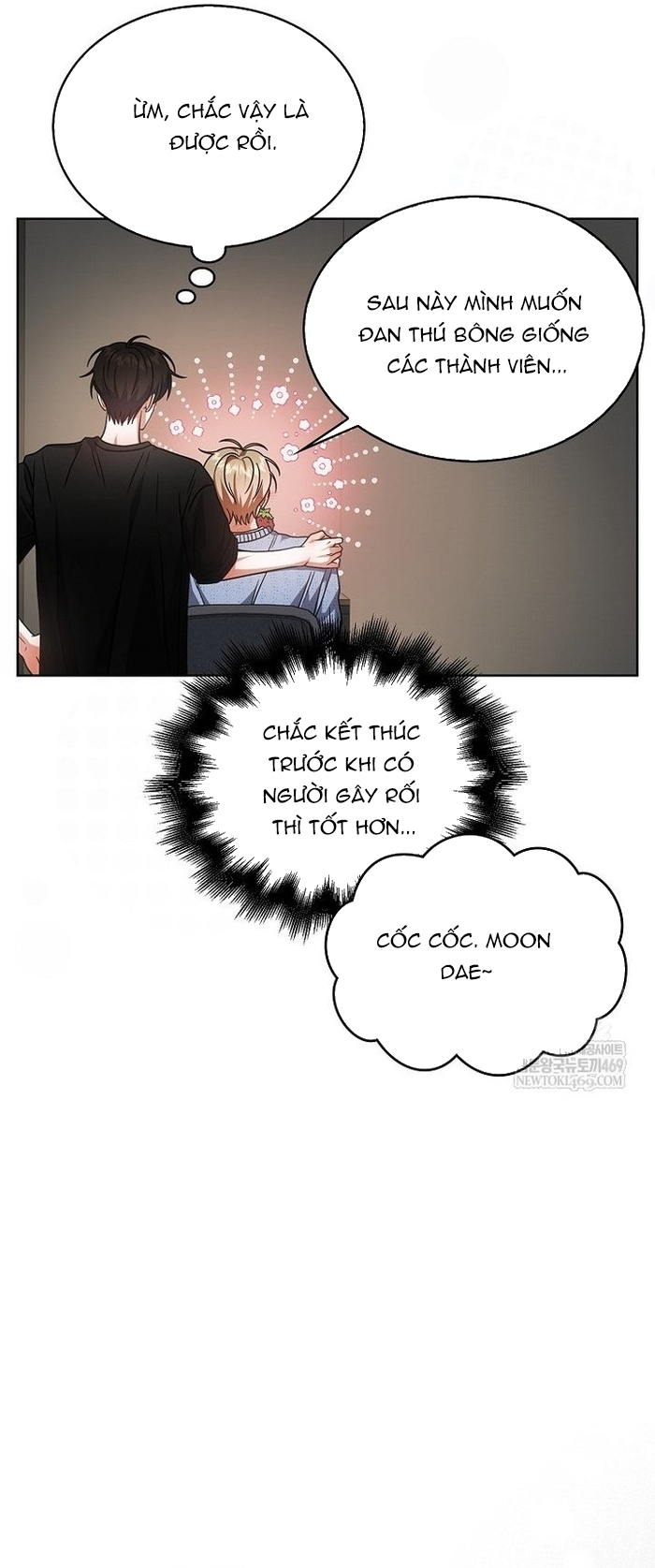 Chapter 95 - Trang 21
