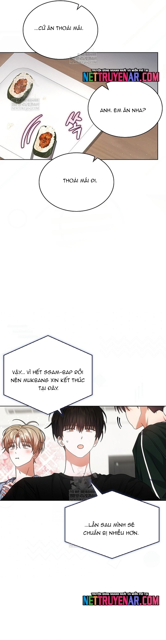 Chapter 95 - Trang 24