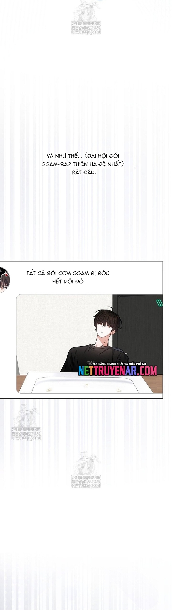 Chapter 95 - Trang 26