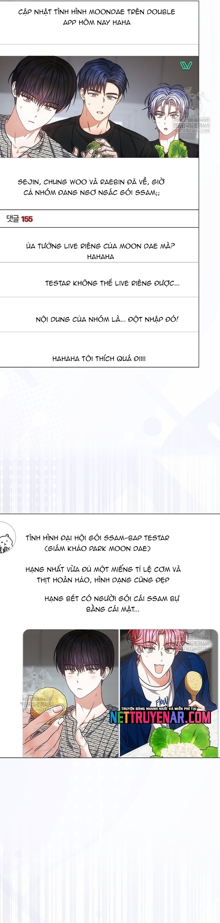 Chapter 95 - Trang 27
