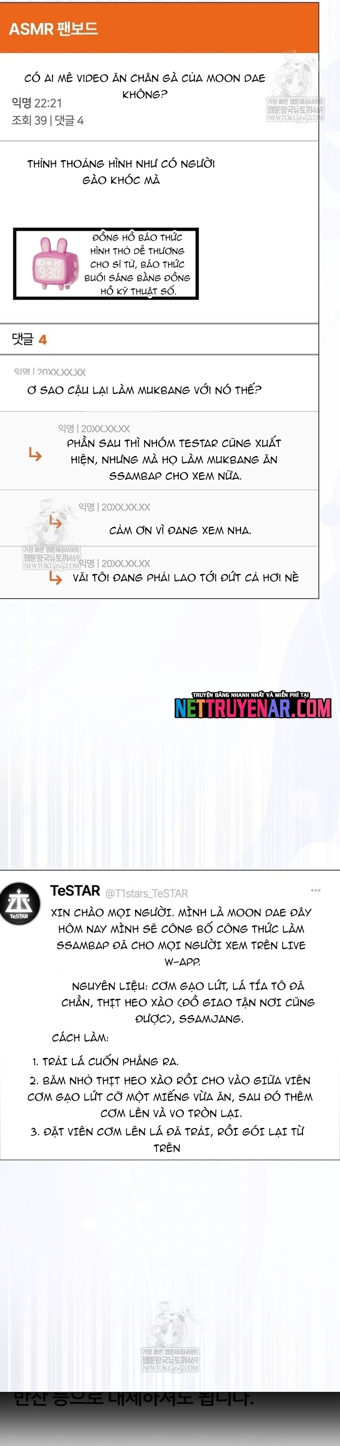 Chapter 95 - Trang 28