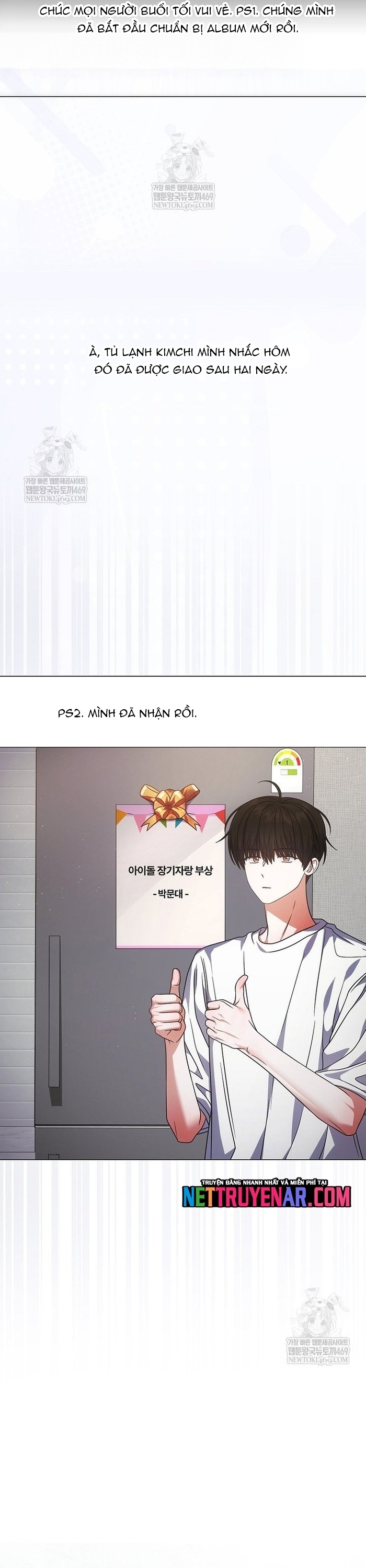 Chapter 95 - Trang 29