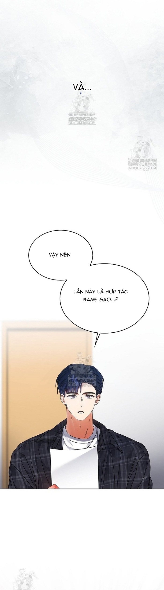 Chapter 95 - Trang 30