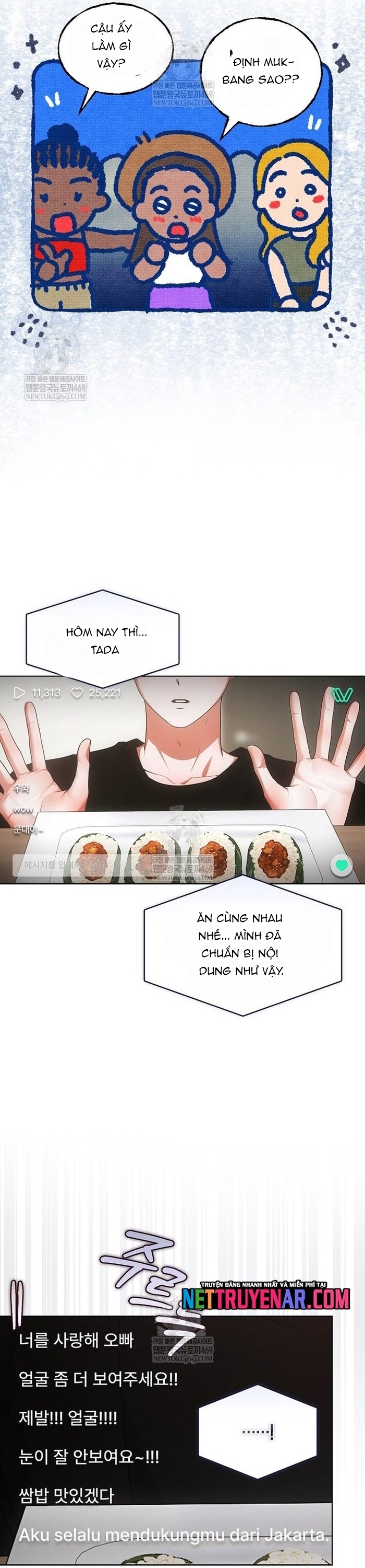 Chapter 95 - Trang 4