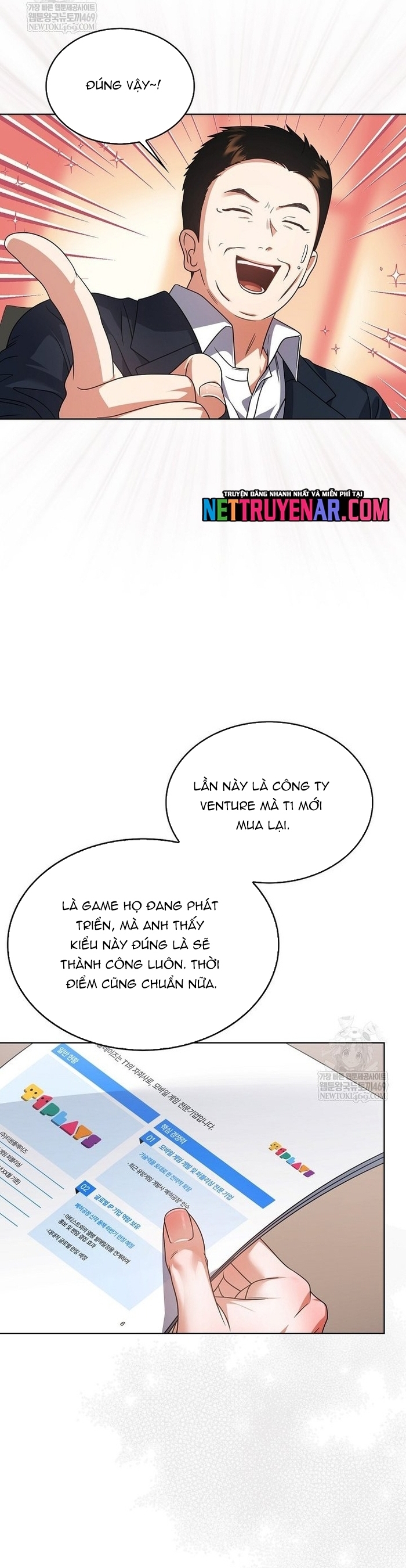 Chapter 95 - Trang 31