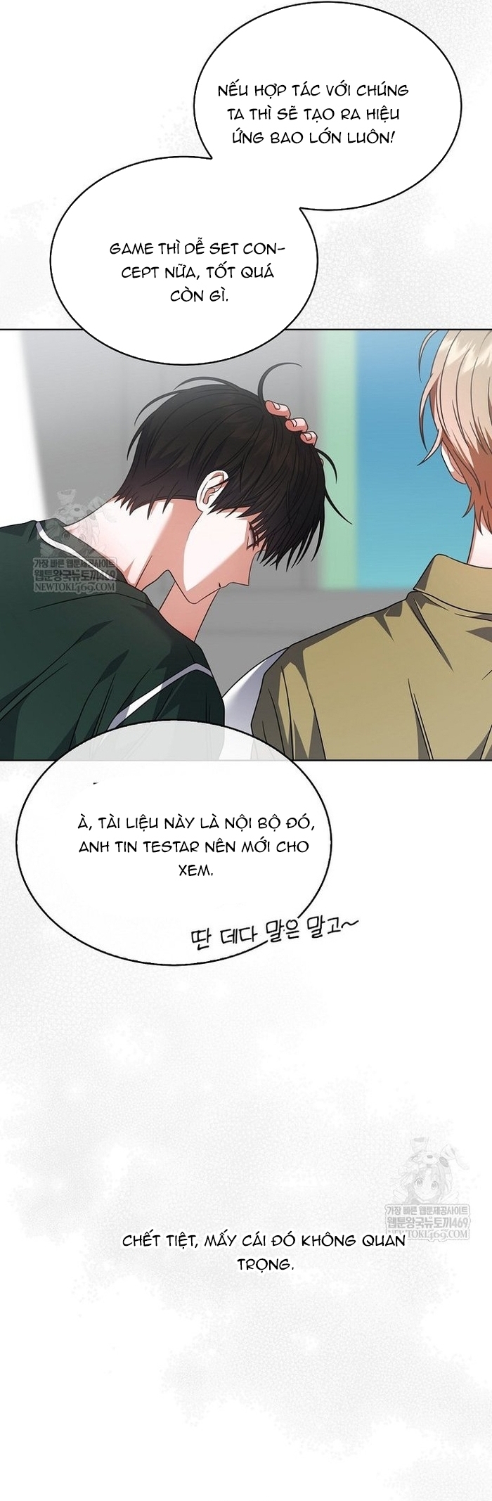 Chapter 95 - Trang 32
