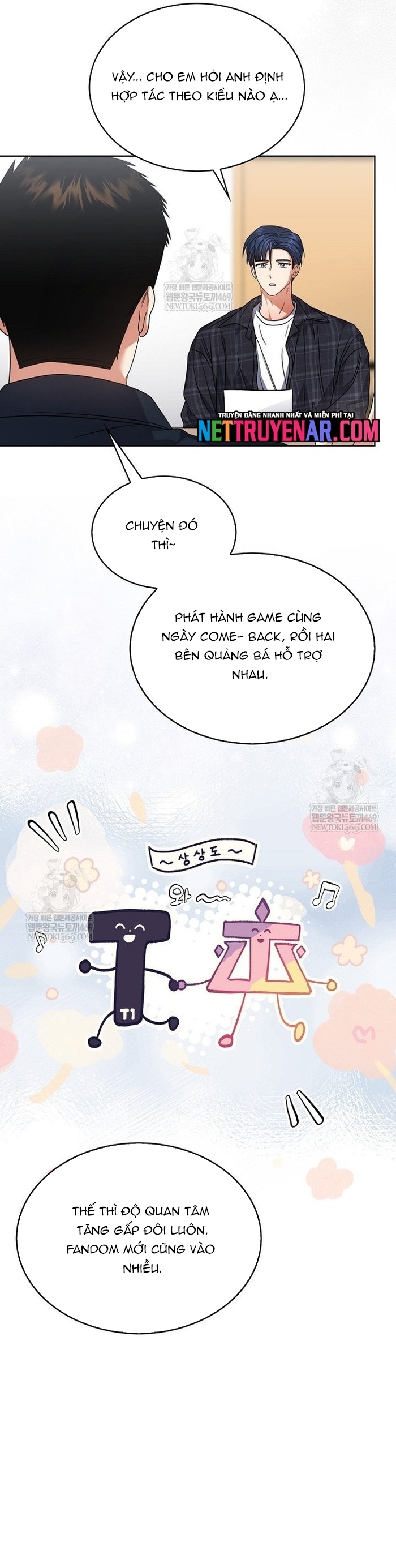 Chapter 95 - Trang 33