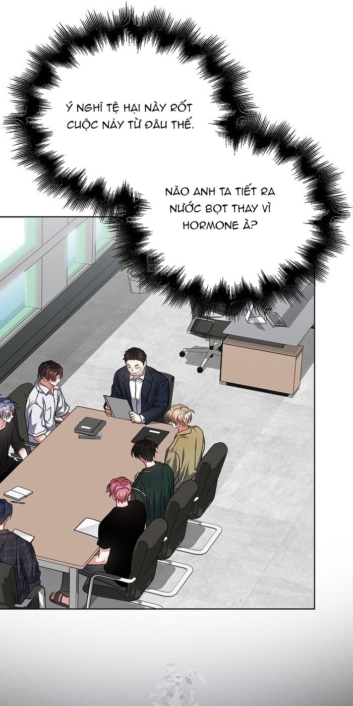Chapter 95 - Trang 34