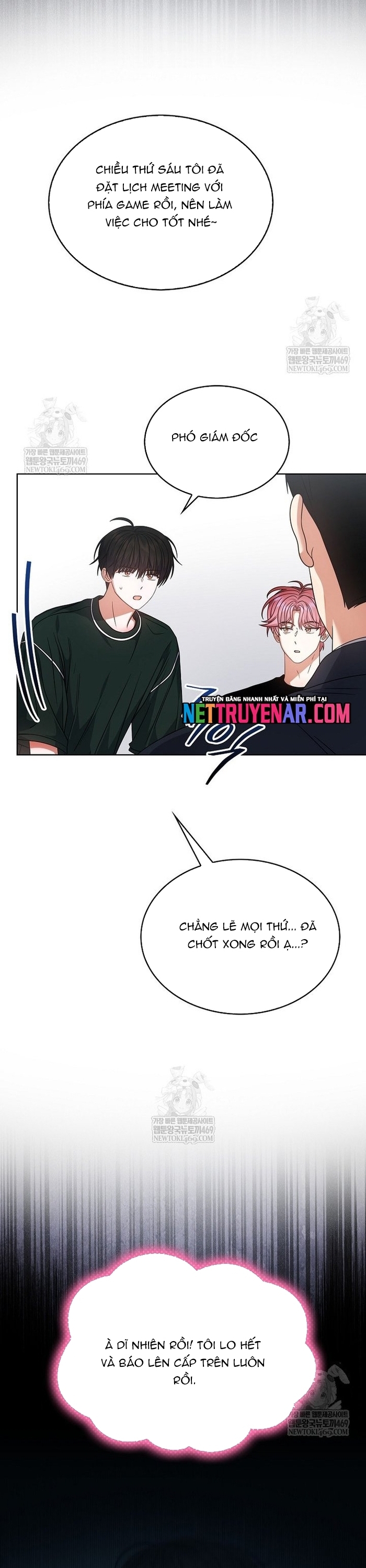 Chapter 95 - Trang 36