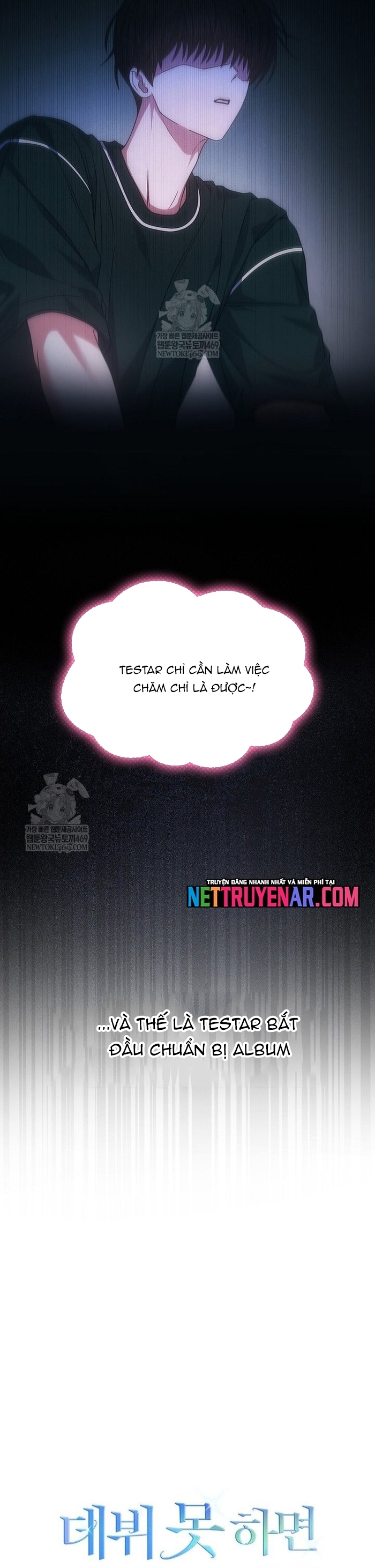 Chapter 95 - Trang 37