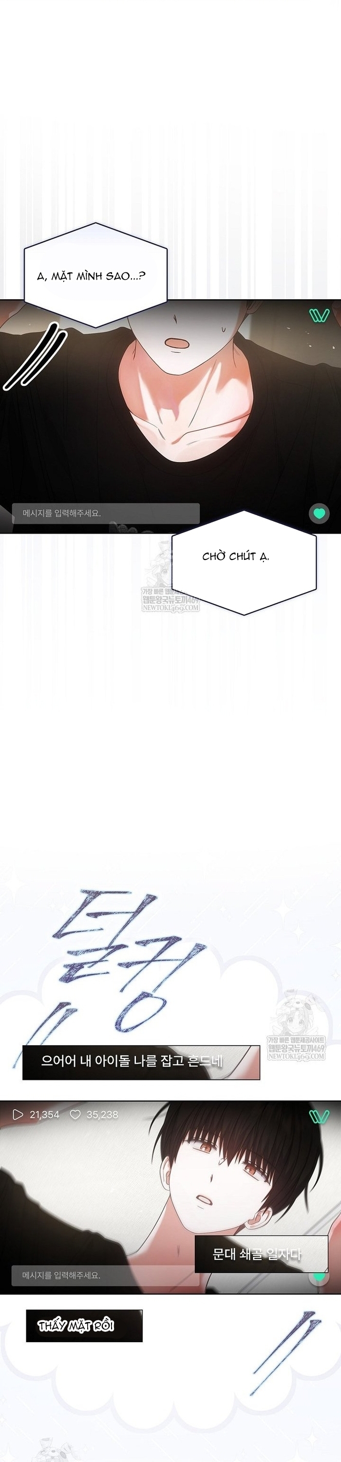 Chapter 95 - Trang 5