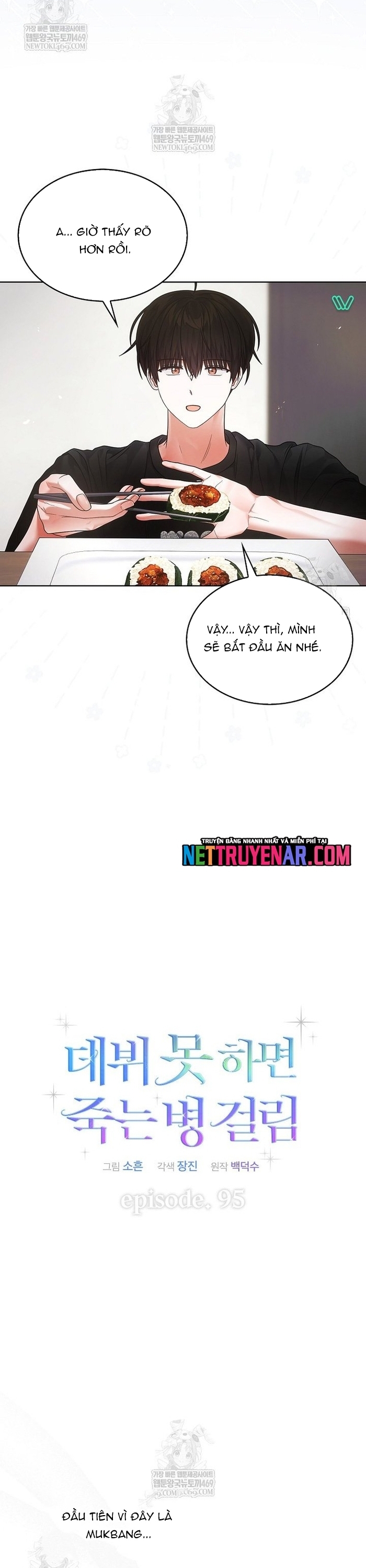 Chapter 95 - Trang 6