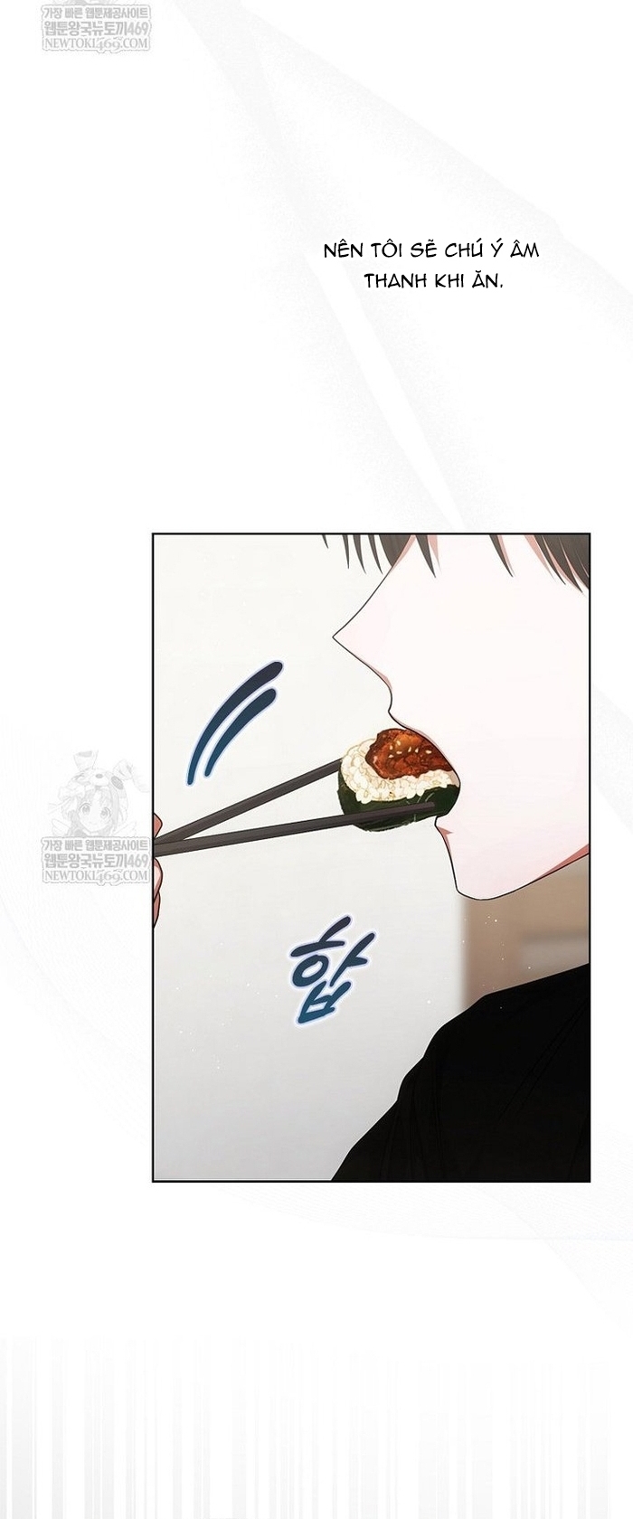 Chapter 95 - Trang 7