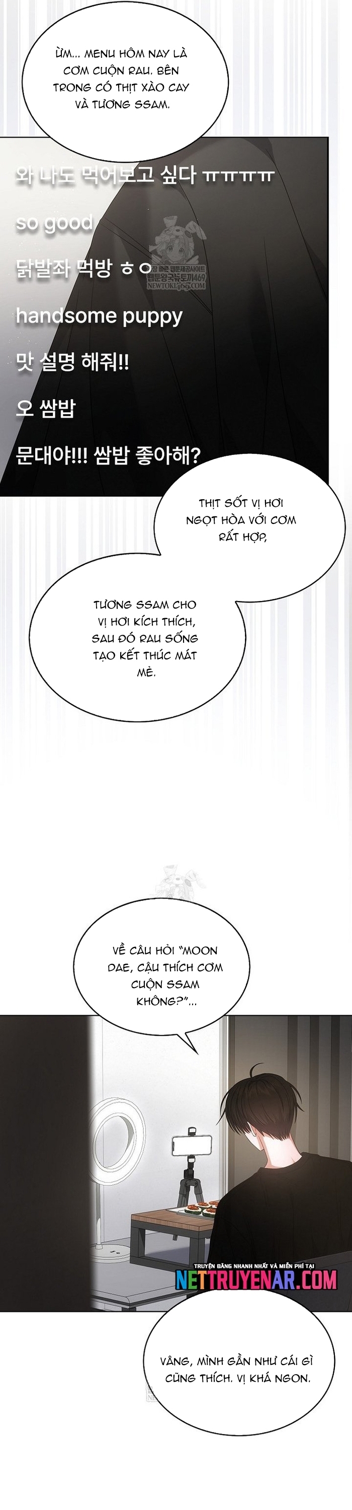 Chapter 95 - Trang 8