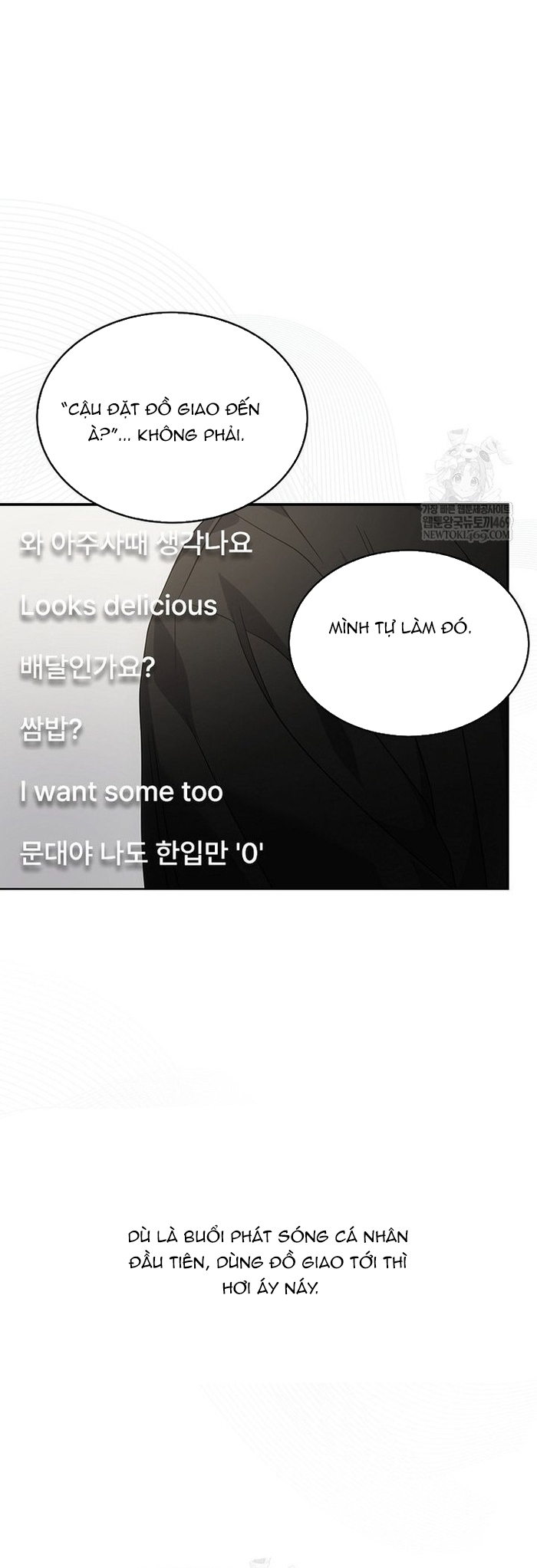 Chapter 95 - Trang 9
