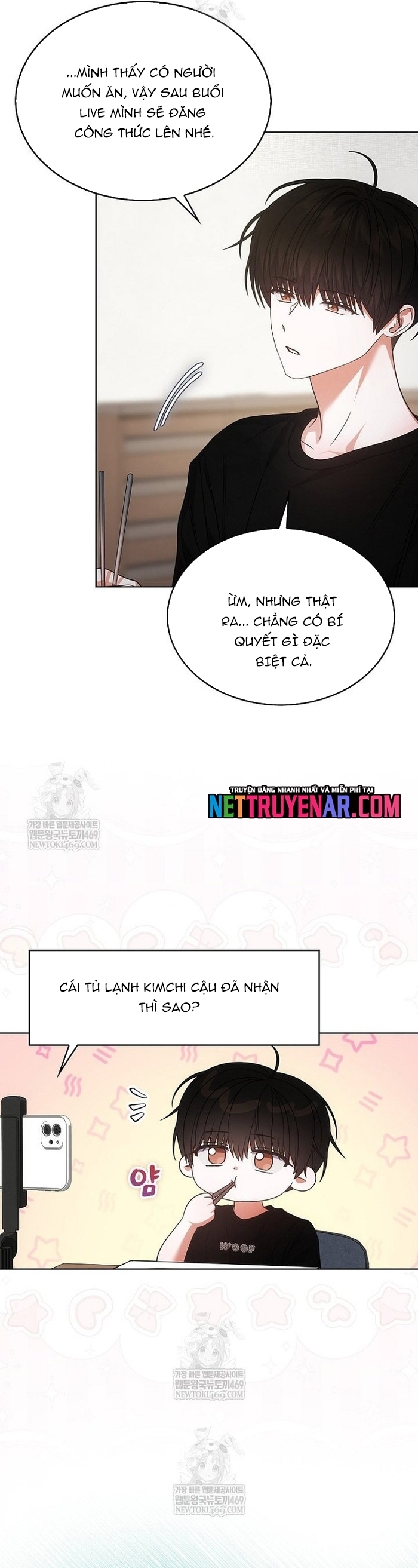 Chapter 95 - Trang 10