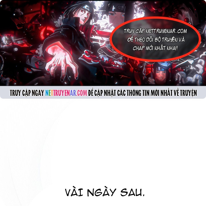 Chapter 96 - Trang 1