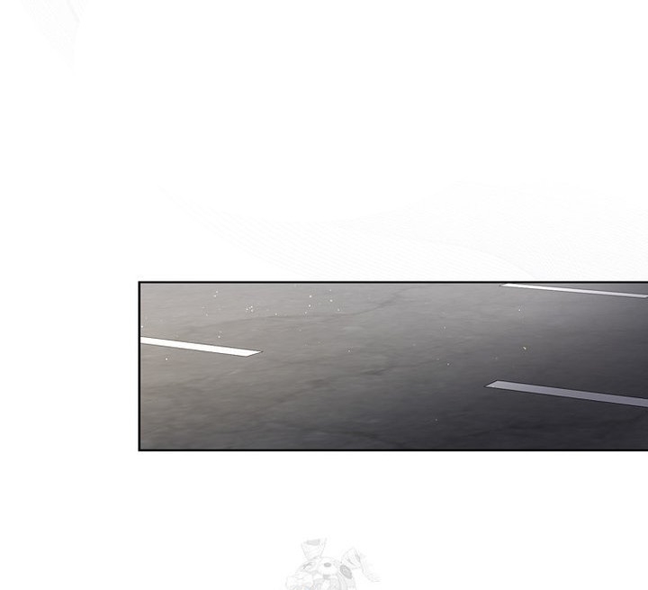 Chapter 96 - Trang 2