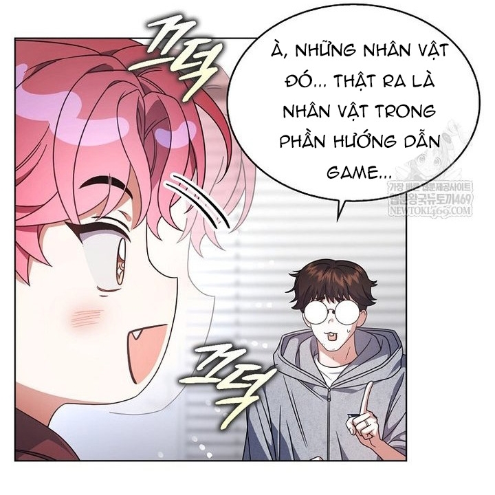 Chapter 96 - Trang 101