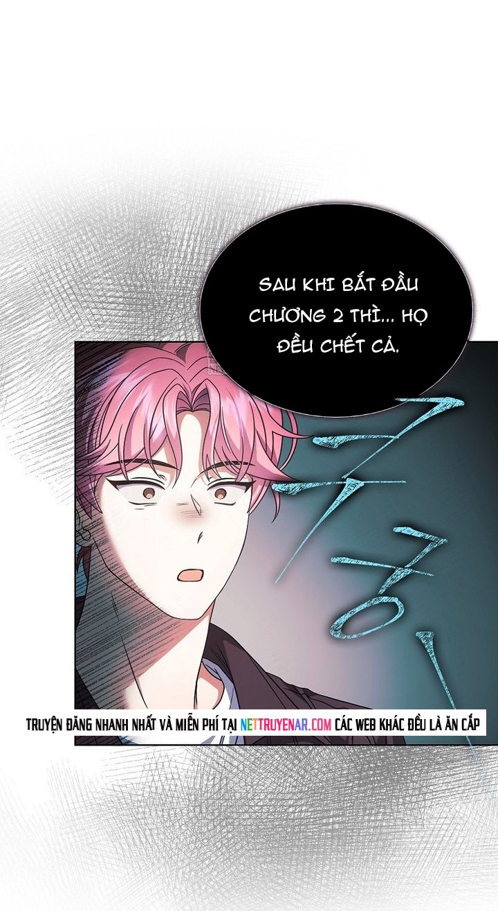 Chapter 96 - Trang 102