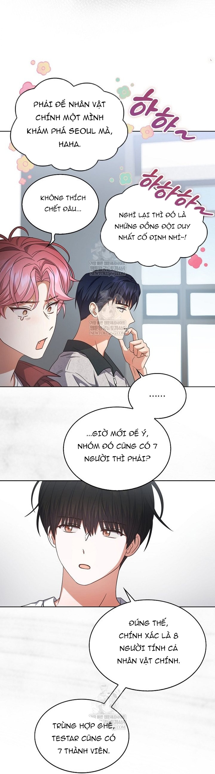 Chapter 96 - Trang 103