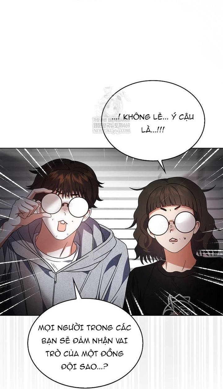 Chapter 96 - Trang 104