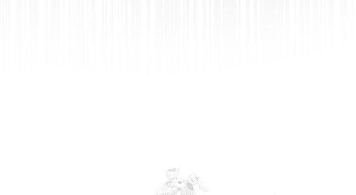 Chapter 96 - Trang 105
