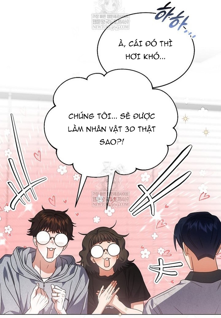 Chapter 96 - Trang 106