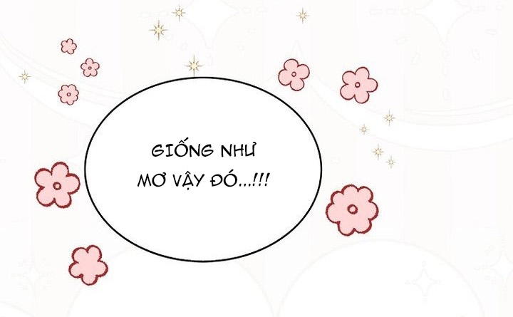Chapter 96 - Trang 107