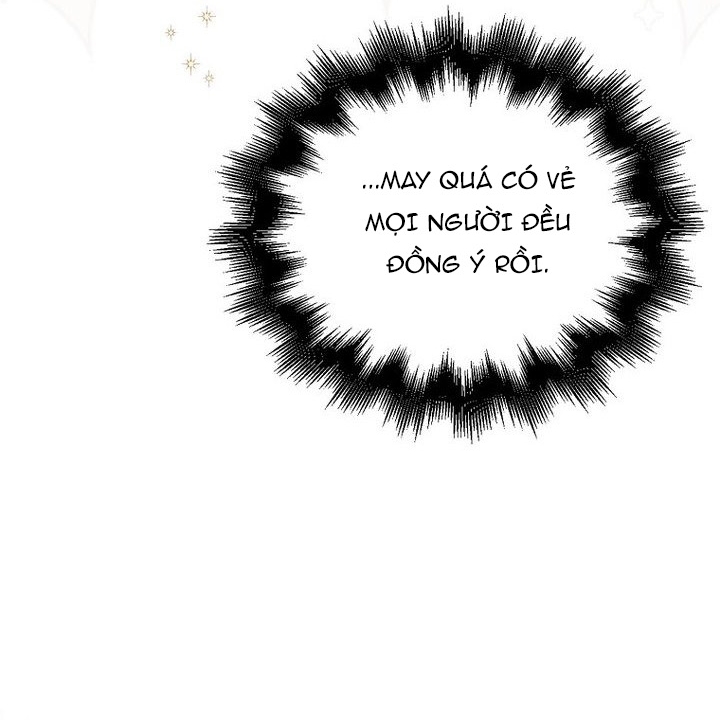 Chapter 96 - Trang 108