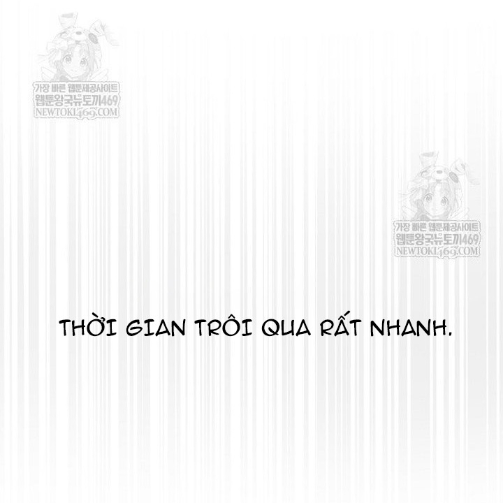 Chapter 96 - Trang 109