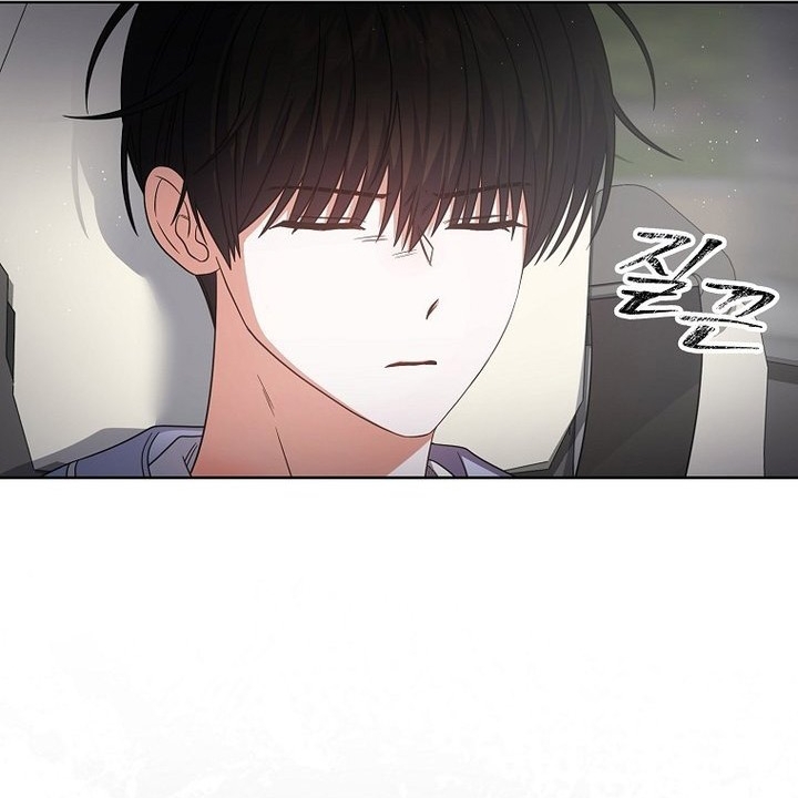 Chapter 96 - Trang 12