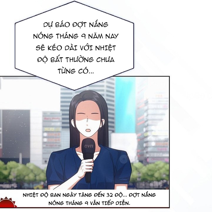 Chapter 96 - Trang 111