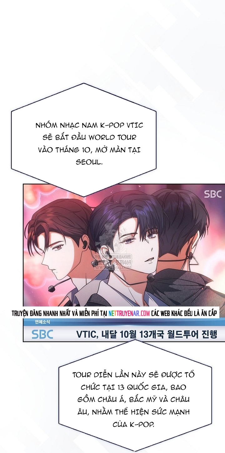 Chapter 96 - Trang 112