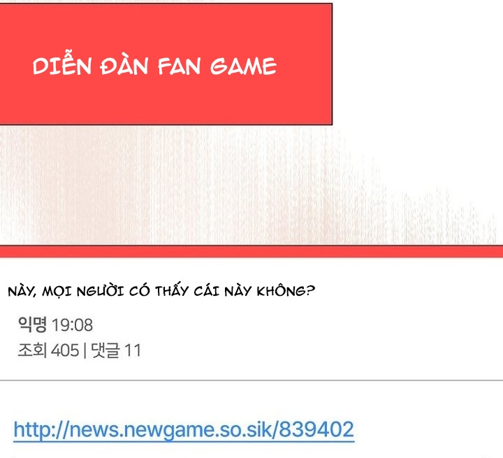 Chapter 96 - Trang 114