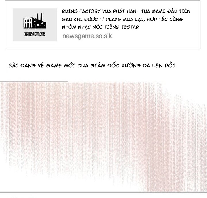 Chapter 96 - Trang 115