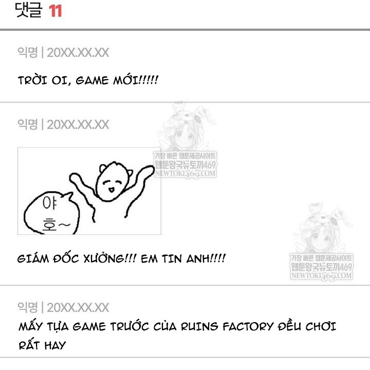 Chapter 96 - Trang 116