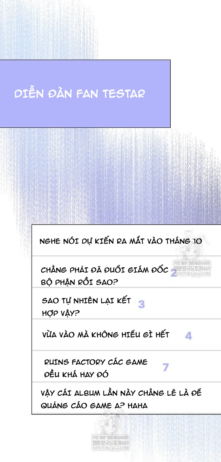 Chapter 96 - Trang 118