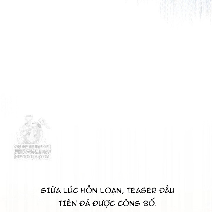 Chapter 96 - Trang 119